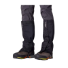 Parazăpezi Rab Kangri GTX Black