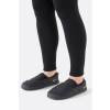 Чуни Rab Cirrus Hut Slipper Black
