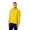 Куртка Rab Ascendor Pro Hoody Mns dark pollen Куртка Rab Ascendor Pro Hoody Mns dark pollen