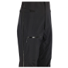 Брюки Rab Latok GTX Bib Mns black Regular Брюки Rab Latok GTX Bib Mns black Regular