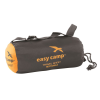 Вкладыш в спальник Easy Camp Travel Sheet Rectangle