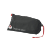 Табурет Robens Discover Grey Табурет Robens Discover Grey