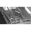 Aragaz Outwell Gourmet Cooker 2-Burner Stove w/Lid Aragaz Outwell Gourmet Cooker 2-Burner Stove w/Lid