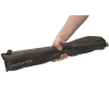Раскладной стол Robens Adventure Table Small Раскладной стол Robens Adventure Table Small