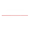 Стойка для тента Robens Tarp Press Pole 210 cm