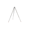 Triepied Robens Telescopic Aluminum Triepied Robens Telescopic Aluminum