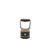 Фонарь Robens Lamp Lighthouse Rechargeable Фонарь Robens Lamp Lighthouse Rechargeable
