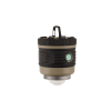 Фонарь Robens Lamp Lighthouse Rechargeable Фонарь Robens Lamp Lighthouse Rechargeable