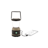 Фонарь Robens Lamp Lighthouse Rechargeable Фонарь Robens Lamp Lighthouse Rechargeable