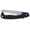Пила Robens Folding Saw Пила Robens Folding Saw