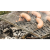 Решетка для гриля Robens Lassen Grill Trivet Combo L Решетка для гриля Robens Lassen Grill Trivet Combo L