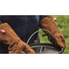 Mănuși pentru lucrul cu focul Robens Fire Gloves Mănuși pentru lucrul cu focul Robens Fire Gloves