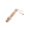 Вилка телескопическая Robens Fire Fork Вилка телескопическая Robens Fire Fork