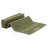 Covoras Robens Mat ZigZag Slumber Covoras Robens Mat ZigZag Slumber