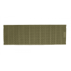 Covoras Robens Mat ZigZag Slumber Covoras Robens Mat ZigZag Slumber