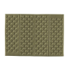 Covoraș Robens Mat ZigZag Seat Covoraș Robens Mat ZigZag Seat