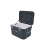 Frigider portabil Outwell Coolbox Fulmar 30L Frigider portabil Outwell Coolbox Fulmar 30L