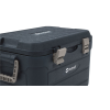 Frigider portabil Outwell Coolbox Fulmar 30L Frigider portabil Outwell Coolbox Fulmar 30L