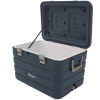 Frigider portabil Outwell Coolbox Fulmar 60L