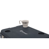 Frigider portabil Outwell Coolbox Fulmar 60L