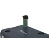 Frigider portabil Outwell Coolbox Fulmar 60L