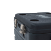 Frigider portabil Outwell Coolbox Fulmar 60L