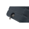 Frigider portabil Outwell Coolbox Fulmar 60L
