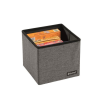 Бокс для вещей Outwell Cornillon M Seat/Storage Бокс для вещей Outwell Cornillon M Seat/Storage