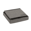 Бокс для вещей Outwell Cornillon M Seat/Storage Бокс для вещей Outwell Cornillon M Seat/Storage