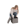 Бокс для вещей Outwell Cornillon M Seat/Storage Бокс для вещей Outwell Cornillon M Seat/Storage