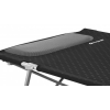 Шезлонг — раскладушка Outwell Posadas Foldaway Bed XL Шезлонг — раскладушка Outwell Posadas Foldaway Bed XL