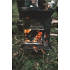 Cuptor Robens Firewood Stove Cuptor Robens Firewood Stove