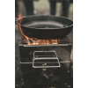 Cuptor Robens Firewood Stove Cuptor Robens Firewood Stove