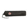 Husă de protecție Robens Stove Ground Protector Husă de protecție Robens Stove Ground Protector