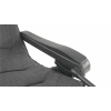 Шезлонг Outwell Gresham Шезлонг Outwell Gresham