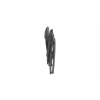 Шезлонг Outwell Gresham Шезлонг Outwell Gresham