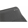 Шезлонг Outwell Gresham Шезлонг Outwell Gresham
