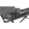 Шезлонг Outwell Gresham Шезлонг Outwell Gresham