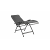 Шезлонг Outwell Gresham Шезлонг Outwell Gresham