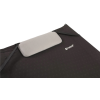 Шезлонг — раскладушка Outwell Laguna Hills L gray Шезлонг — раскладушка Outwell Laguna Hills L gray