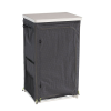 Раскладной шкаф Outwell Wardrobe Milos Раскладной шкаф Outwell Wardrobe Milos