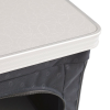 Раскладной шкаф Outwell Wardrobe Milos Раскладной шкаф Outwell Wardrobe Milos