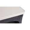 Раскладной шкаф Outwell Wardrobe Skyros Раскладной шкаф Outwell Wardrobe Skyros