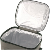 Geantă frigorifică Outwell Coolbag Hula M