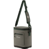Geantă frigorifică Outwell Coolbag Hula M