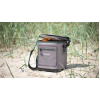 Geantă frigorifică Outwell Coolbag Hula M