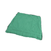 Sac de dormit Outwell Champ Kids Ocean Blue Sac de dormit Outwell Champ Kids Ocean Blue