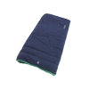 Sac de dormit Outwell Champ Kids Ocean Blue Sac de dormit Outwell Champ Kids Ocean Blue