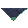 Sac de dormit Outwell Champ Kids Ocean Blue Sac de dormit Outwell Champ Kids Ocean Blue