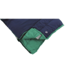 Sac de dormit Outwell Champ Kids Ocean Blue Sac de dormit Outwell Champ Kids Ocean Blue